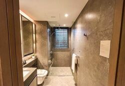 Mcnair Road (D12), Condominium #498285331